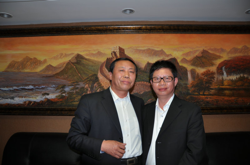 天元集团董事长_天元集团董事长是谁(3)